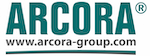 ARCORA Group